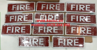 bep-au-4-hong-co-lo-nuong-inoksan-ino-7kg23s